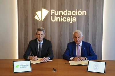 Firma convenio 2
